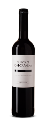Quinta de Chocapalha Castelão  Tinto