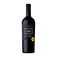 Caves Montanha Casa Das Flores Grande Reserva Douro Tinto