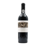 Coliseu Limited Edition