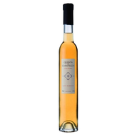 Quinta Dos Carapeços Late Harvest (375ml) White