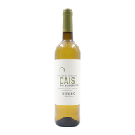 Cais Do Reguengo Branco