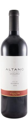 Magnum Altano Reserva  Tinto