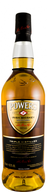 Powers Gold Label (Garrafa Antiga) 