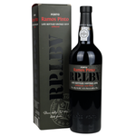 Porto Ramos Pinto Late Bottled Vintage