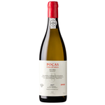 Poças Fora de Série Scuba