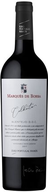 Marques De Borba Red