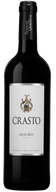 Crasto Red