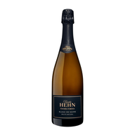 Familia Hehn De Noirs Sparkling