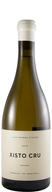 Xisto Cru Branco
