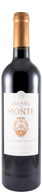 Legado Do Monte Tinto