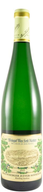 Max Ferd. Richter Brauneberger Juffer-Sonnenhur Riesling Auslese Branco