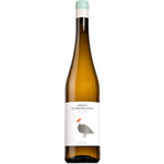 Arinto da Malhadinha - Vinha de Terges