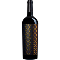 Herdade Do Arrepiado Collection Tinto