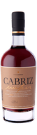Cabriz 30 Anos Tinto
