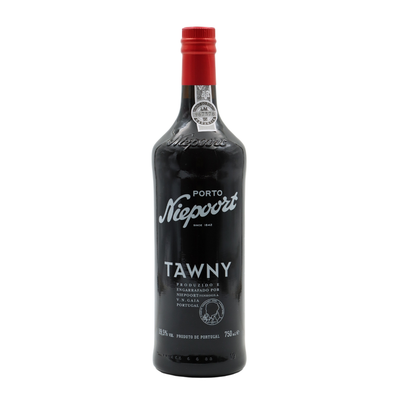 Niepoort Tawny  Porto