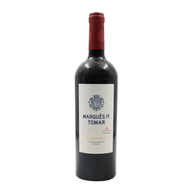 Marquês De Tomar Superior Tinto