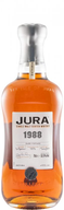 Jura Rare Vintage 