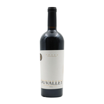 Duvalley Grande Reserva