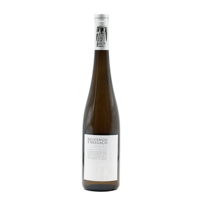 Reguengo de Melgaço Alvarinho  Branco