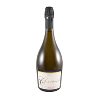 Coto De Mamoelas Assemblage Sparkling