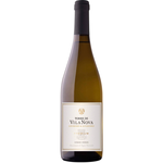 Torre de Vila Nova Premium Loureiro & Alvarinho Verdes