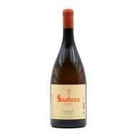 Soalheiro Reserva Magnum Branco
