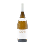 Quinta De Azevedo Honra White