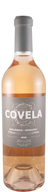 Covela Biológico Rosé