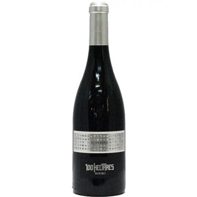 100 Hectares Superior  Tinto