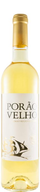 Porão Velho White