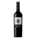 Quinta De Foz De Arouce