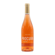 Procura Alentejo Rosé