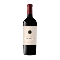 Odisseia Grande Reserva Tinto