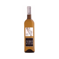 Alma Vitis White