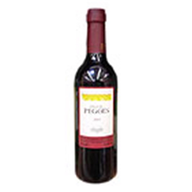 Adega De Pegões Península De Setúbal Red