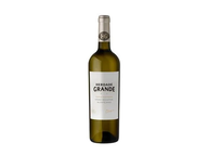 Herdade Grande Alentejo Branco