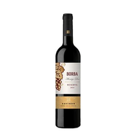 Sovibor Borba Reserva Tinto