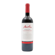 Bulas Grande Reserva Douro Tinto
