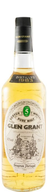 Glen Grant Pure Malt 5 Anos 