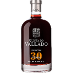 Quinta do Vallado 30 Anos