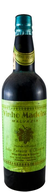 Madeira D'Oliveiras Malvasia 