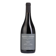 Quinta Da Silveira Grande Escolha Tinto