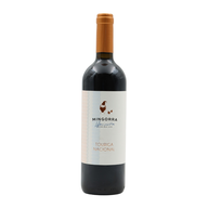 Mingorra Touriga Nacional Red