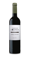 Quinta De Chocapalha Cabernet Sauvignon Red
