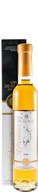 L'Orpailleur Icewine 20cl White