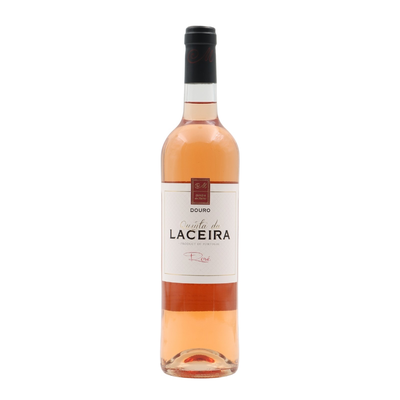 Quinta da Laceira  Rosé