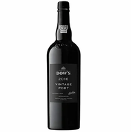 Dow's Vintage Porto
