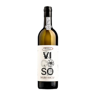 Mestiço Viçoso Branco