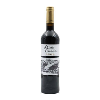 Quinta da Oliveirinha Reserva  Tinto