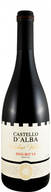 Castello D'Alba Vinhas Velhas Grande Reserva Red